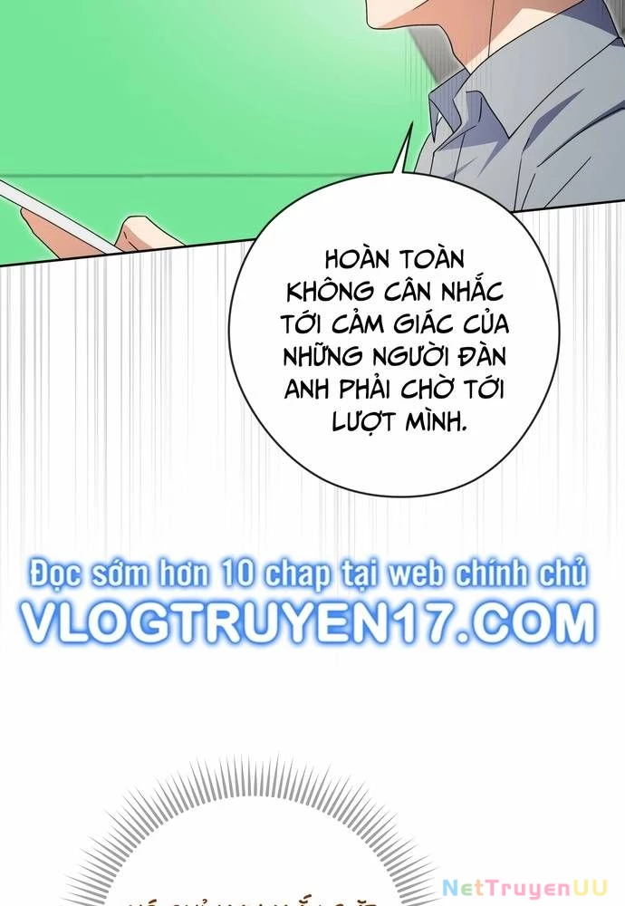 Cuộc Sống Bắt Đầu Khi Làm Một Diễn Viên Nhí Chapter 40 - Trang 2