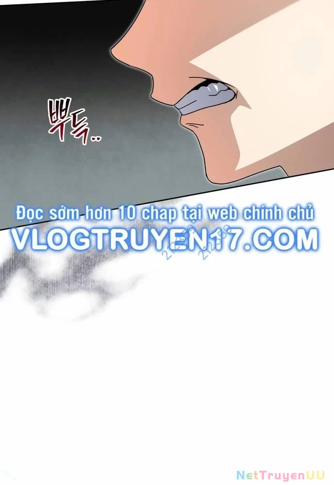 Cuộc Sống Bắt Đầu Khi Làm Một Diễn Viên Nhí Chapter 40 - Trang 2