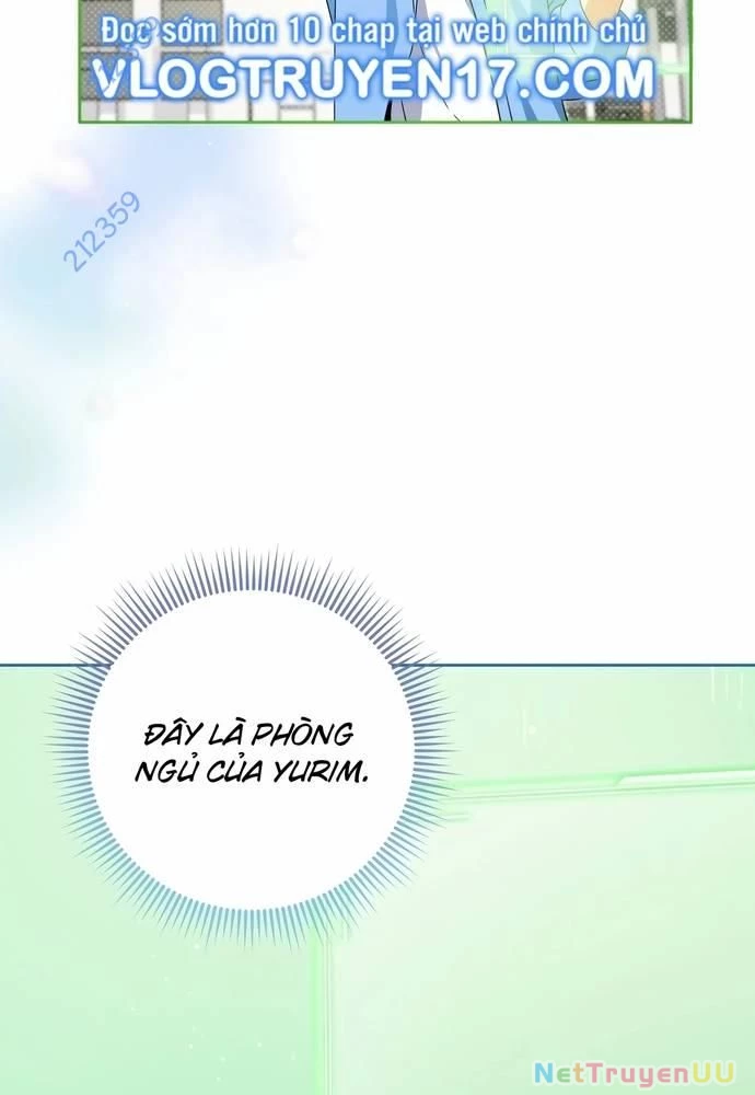 Cuộc Sống Bắt Đầu Khi Làm Một Diễn Viên Nhí Chapter 40 - Trang 2