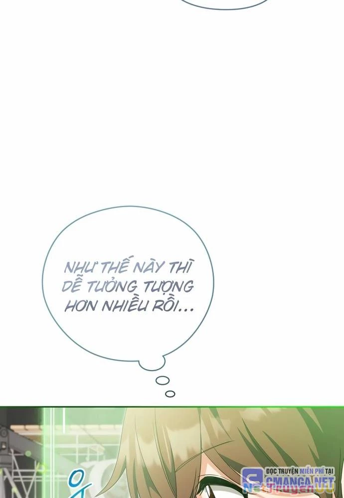 Cuộc Sống Bắt Đầu Khi Làm Một Diễn Viên Nhí Chapter 40 - Trang 2