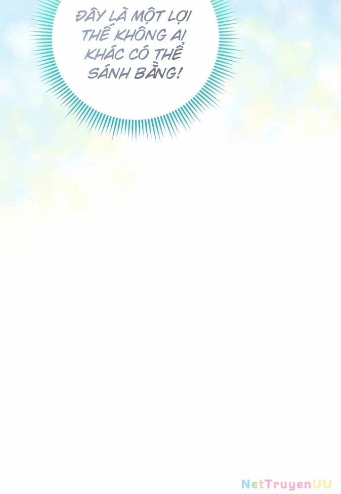 Cuộc Sống Bắt Đầu Khi Làm Một Diễn Viên Nhí Chapter 40 - Trang 2