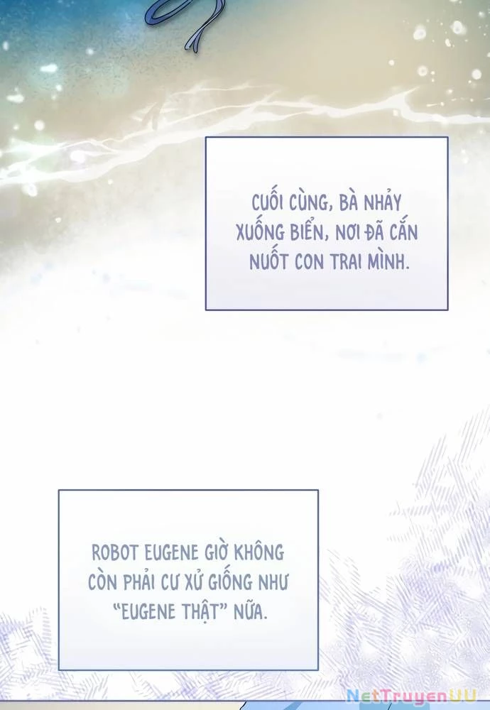 Cuộc Sống Bắt Đầu Khi Làm Một Diễn Viên Nhí Chapter 40 - Trang 2