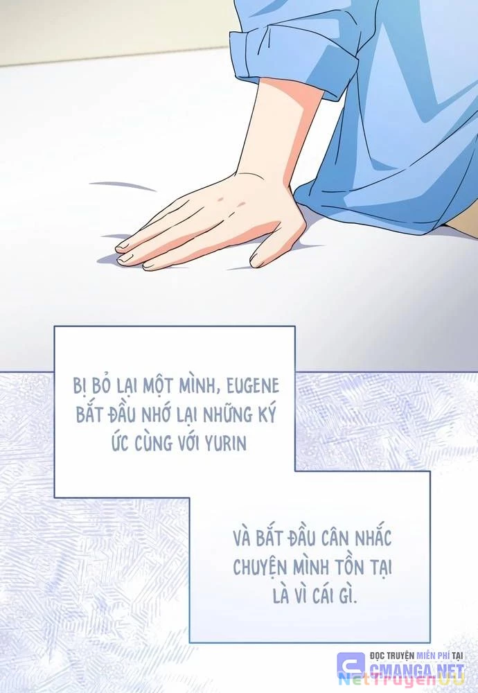 Cuộc Sống Bắt Đầu Khi Làm Một Diễn Viên Nhí Chapter 40 - Trang 2