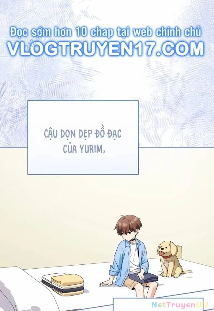 Cuộc Sống Bắt Đầu Khi Làm Một Diễn Viên Nhí Chapter 40 - Trang 2