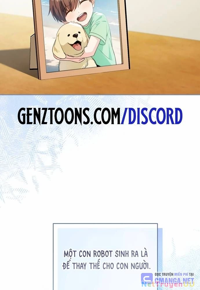 Cuộc Sống Bắt Đầu Khi Làm Một Diễn Viên Nhí Chapter 40 - Trang 2