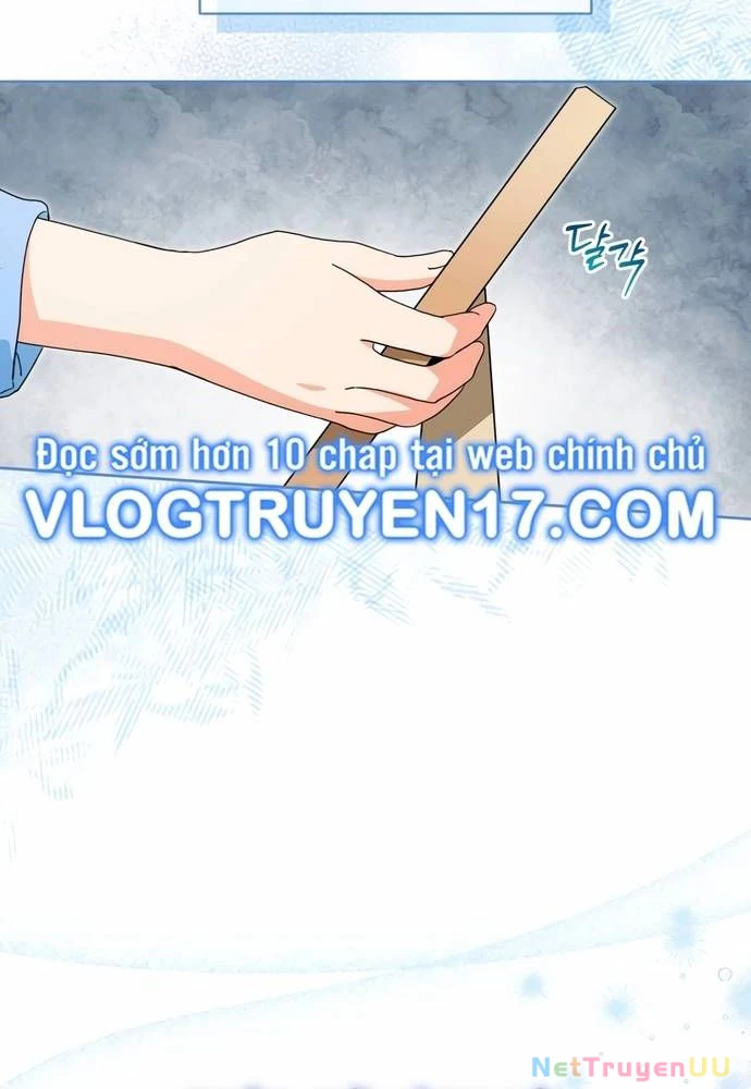 Cuộc Sống Bắt Đầu Khi Làm Một Diễn Viên Nhí Chapter 40 - Trang 2