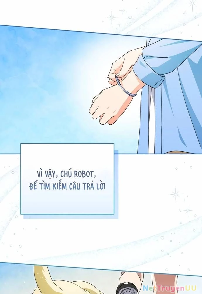 Cuộc Sống Bắt Đầu Khi Làm Một Diễn Viên Nhí Chapter 40 - Trang 2