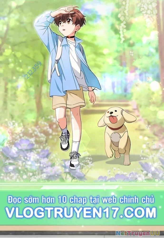 Cuộc Sống Bắt Đầu Khi Làm Một Diễn Viên Nhí Chapter 40 - Trang 2