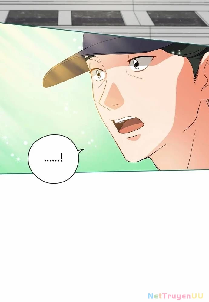 Cuộc Sống Bắt Đầu Khi Làm Một Diễn Viên Nhí Chapter 40 - Trang 2