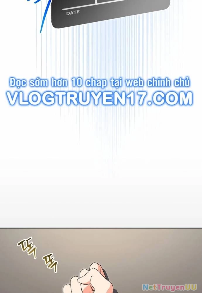 Cuộc Sống Bắt Đầu Khi Làm Một Diễn Viên Nhí Chapter 40 - Trang 2