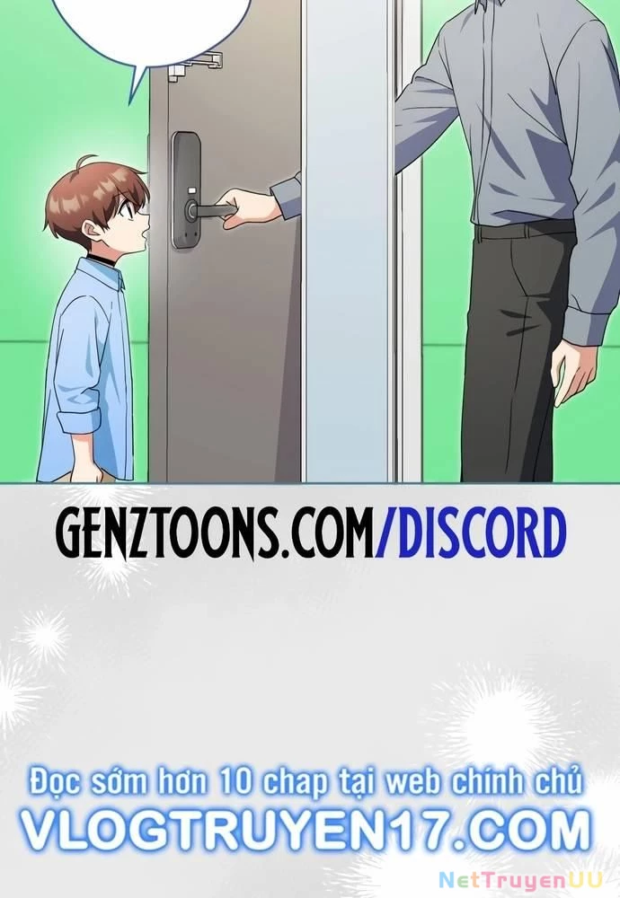 Cuộc Sống Bắt Đầu Khi Làm Một Diễn Viên Nhí Chapter 40 - Trang 2