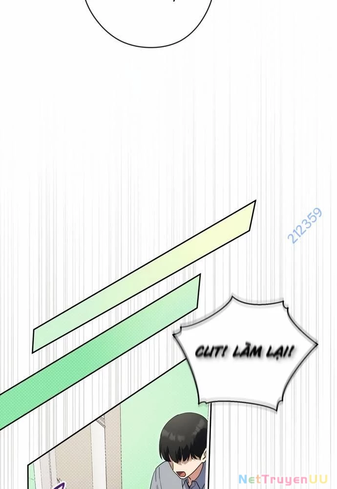 Cuộc Sống Bắt Đầu Khi Làm Một Diễn Viên Nhí Chapter 40 - Trang 2