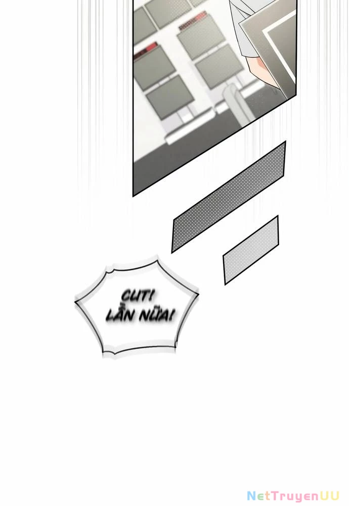 Cuộc Sống Bắt Đầu Khi Làm Một Diễn Viên Nhí Chapter 40 - Trang 2