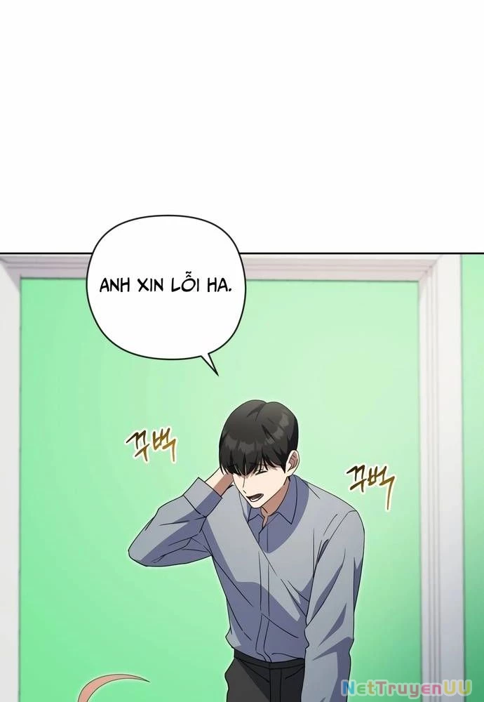 Cuộc Sống Bắt Đầu Khi Làm Một Diễn Viên Nhí Chapter 40 - Trang 2