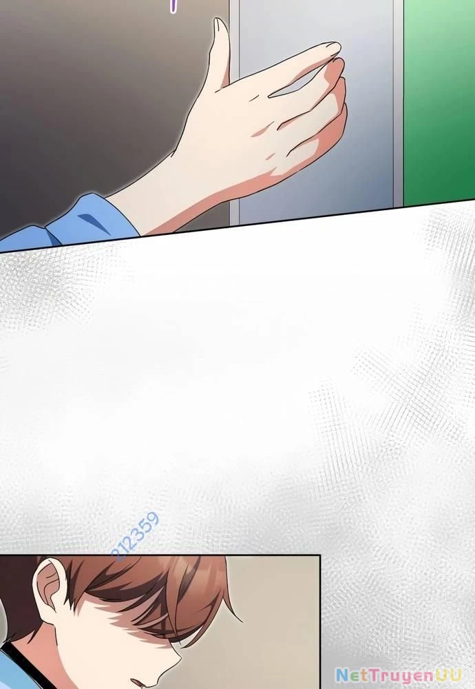 Cuộc Sống Bắt Đầu Khi Làm Một Diễn Viên Nhí Chapter 40 - Trang 2