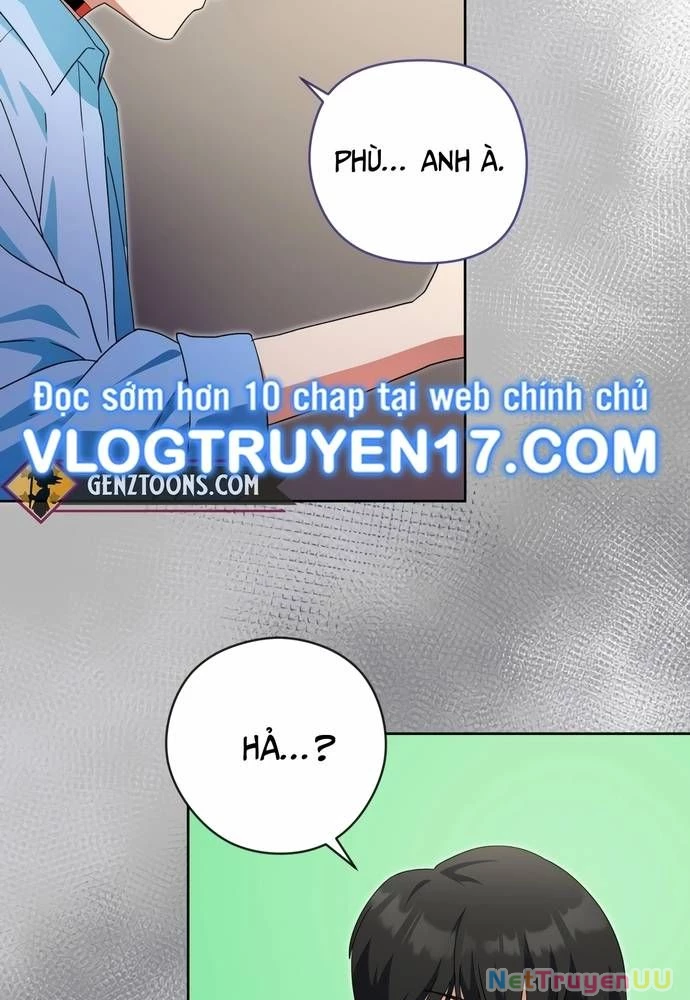 Cuộc Sống Bắt Đầu Khi Làm Một Diễn Viên Nhí Chapter 40 - Trang 2