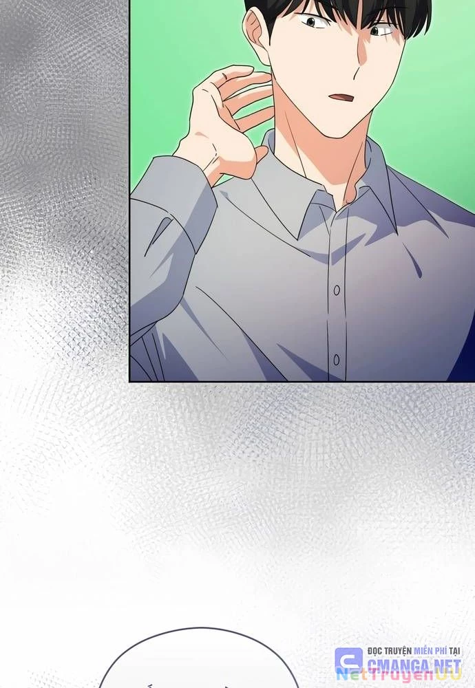 Cuộc Sống Bắt Đầu Khi Làm Một Diễn Viên Nhí Chapter 40 - Trang 2