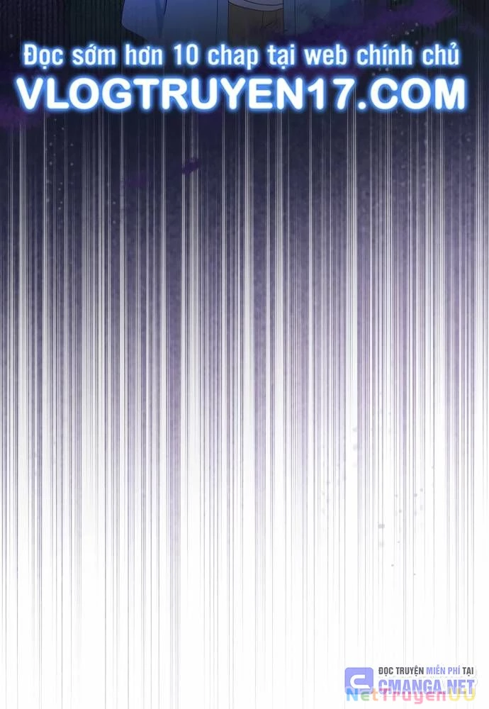 Cuộc Sống Bắt Đầu Khi Làm Một Diễn Viên Nhí Chapter 40 - Trang 2