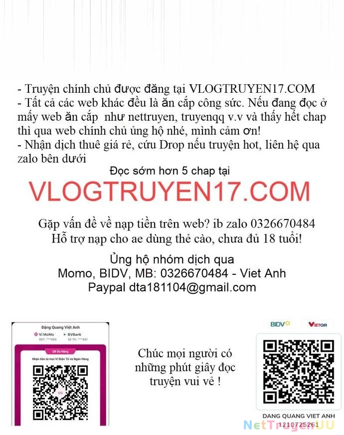 Cuộc Sống Bắt Đầu Khi Làm Một Diễn Viên Nhí Chapter 40 - Trang 2