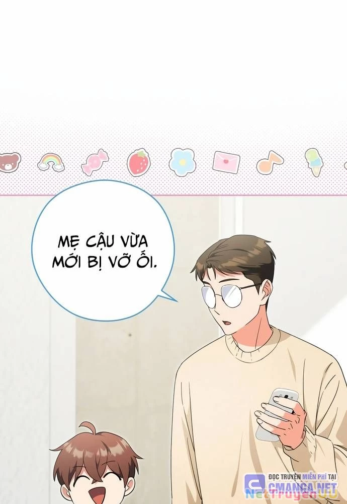 Cuộc Sống Bắt Đầu Khi Làm Một Diễn Viên Nhí Chapter 43 - Trang 2