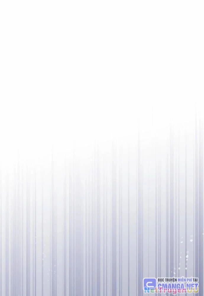 Cuộc Sống Bắt Đầu Khi Làm Một Diễn Viên Nhí Chapter 43 - Trang 2