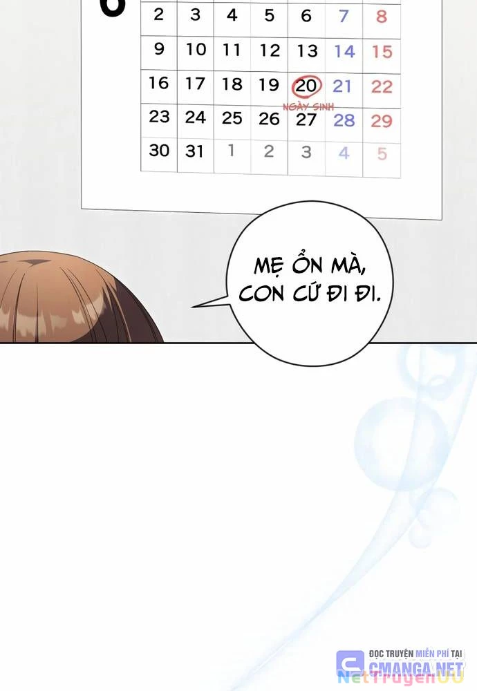 Cuộc Sống Bắt Đầu Khi Làm Một Diễn Viên Nhí Chapter 43 - Trang 2