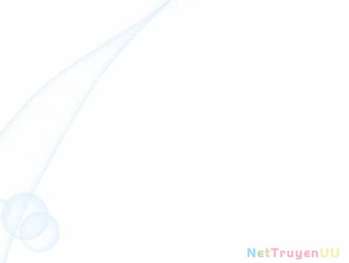 Cuộc Sống Bắt Đầu Khi Làm Một Diễn Viên Nhí Chapter 43 - Trang 2