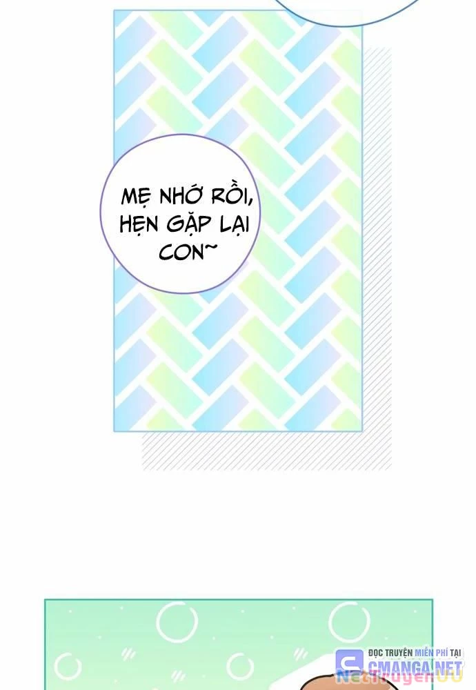 Cuộc Sống Bắt Đầu Khi Làm Một Diễn Viên Nhí Chapter 43 - Trang 2