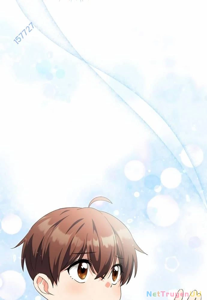 Cuộc Sống Bắt Đầu Khi Làm Một Diễn Viên Nhí Chapter 43 - Trang 2