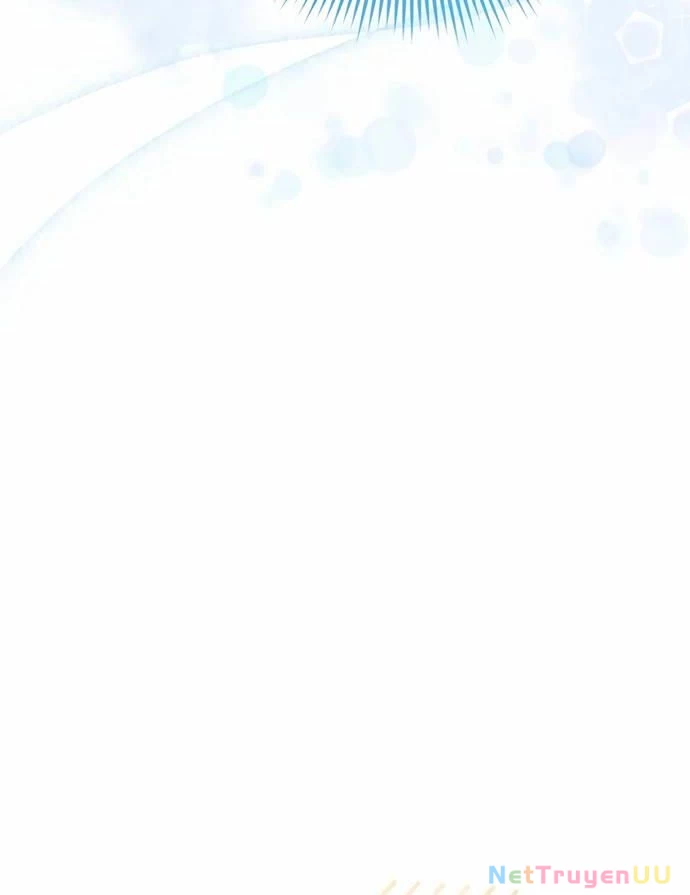 Cuộc Sống Bắt Đầu Khi Làm Một Diễn Viên Nhí Chapter 43 - Trang 2