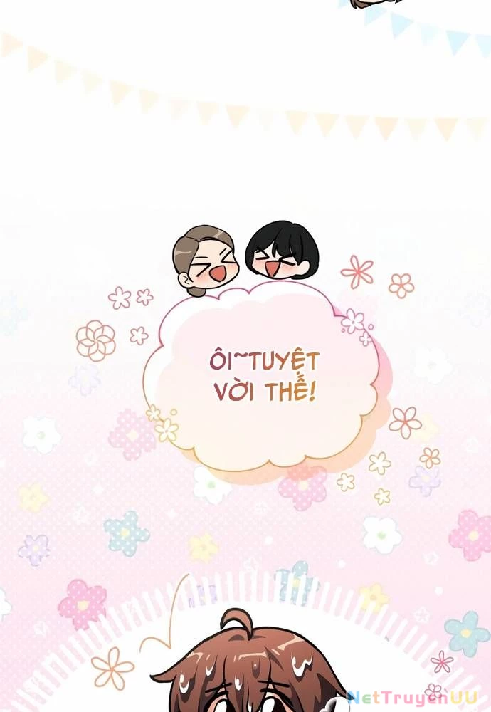 Cuộc Sống Bắt Đầu Khi Làm Một Diễn Viên Nhí Chapter 43 - Trang 2