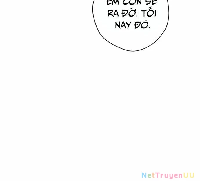 Cuộc Sống Bắt Đầu Khi Làm Một Diễn Viên Nhí Chapter 43 - Trang 2