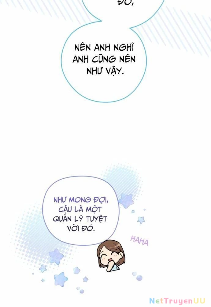 Cuộc Sống Bắt Đầu Khi Làm Một Diễn Viên Nhí Chapter 43 - Trang 2