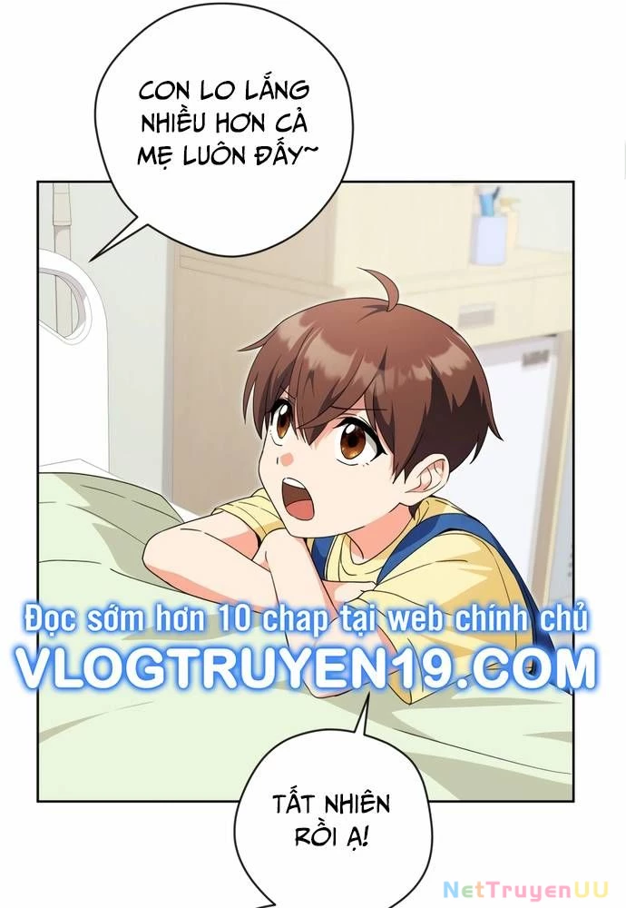 Cuộc Sống Bắt Đầu Khi Làm Một Diễn Viên Nhí Chapter 43 - Trang 2