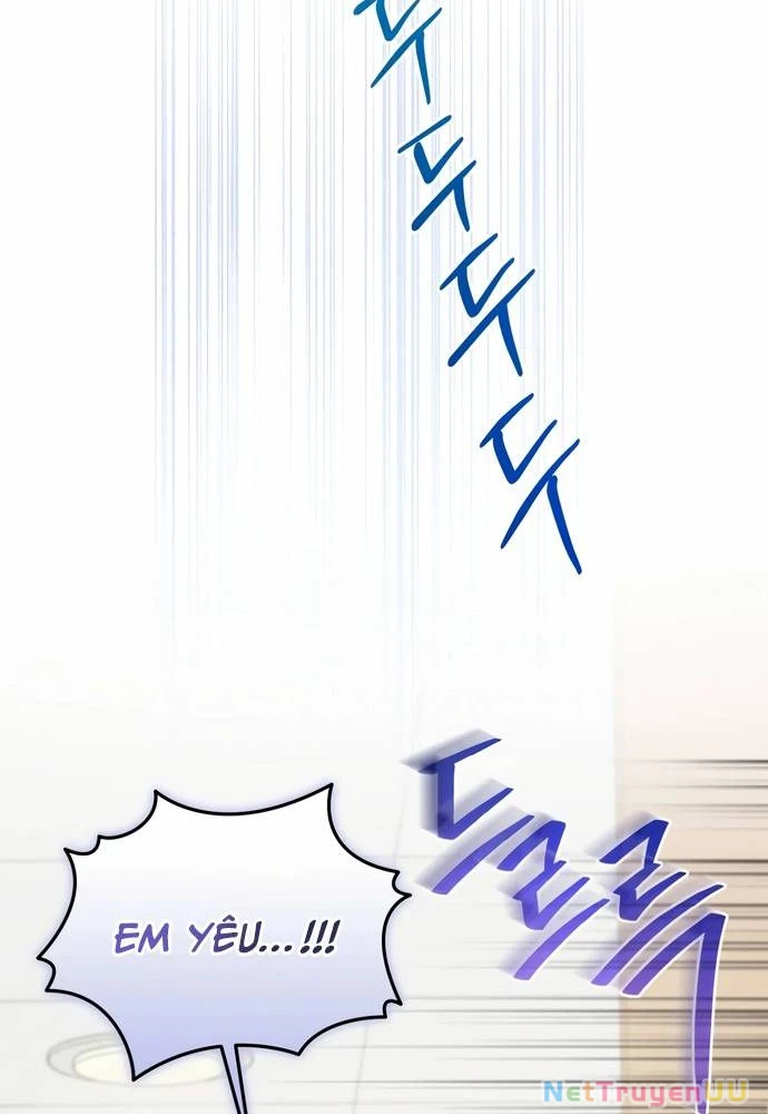 Cuộc Sống Bắt Đầu Khi Làm Một Diễn Viên Nhí Chapter 43 - Trang 2