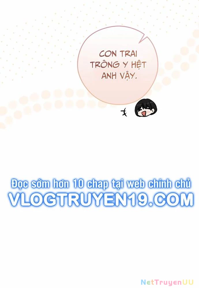 Cuộc Sống Bắt Đầu Khi Làm Một Diễn Viên Nhí Chapter 43 - Trang 2