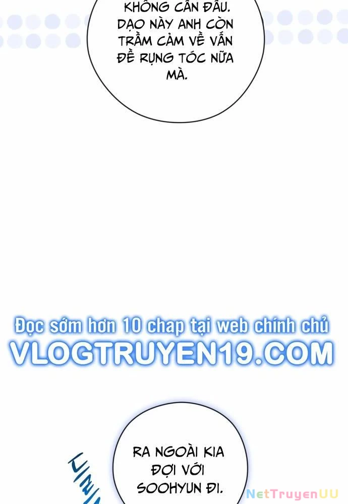 Cuộc Sống Bắt Đầu Khi Làm Một Diễn Viên Nhí Chapter 43 - Trang 2