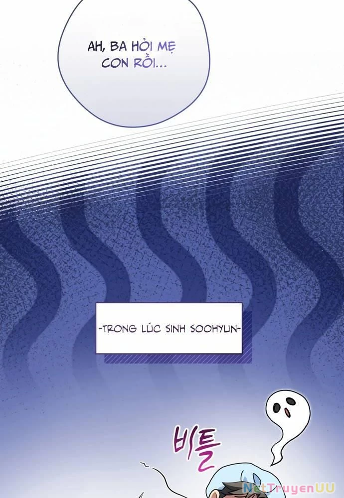 Cuộc Sống Bắt Đầu Khi Làm Một Diễn Viên Nhí Chapter 43 - Trang 2