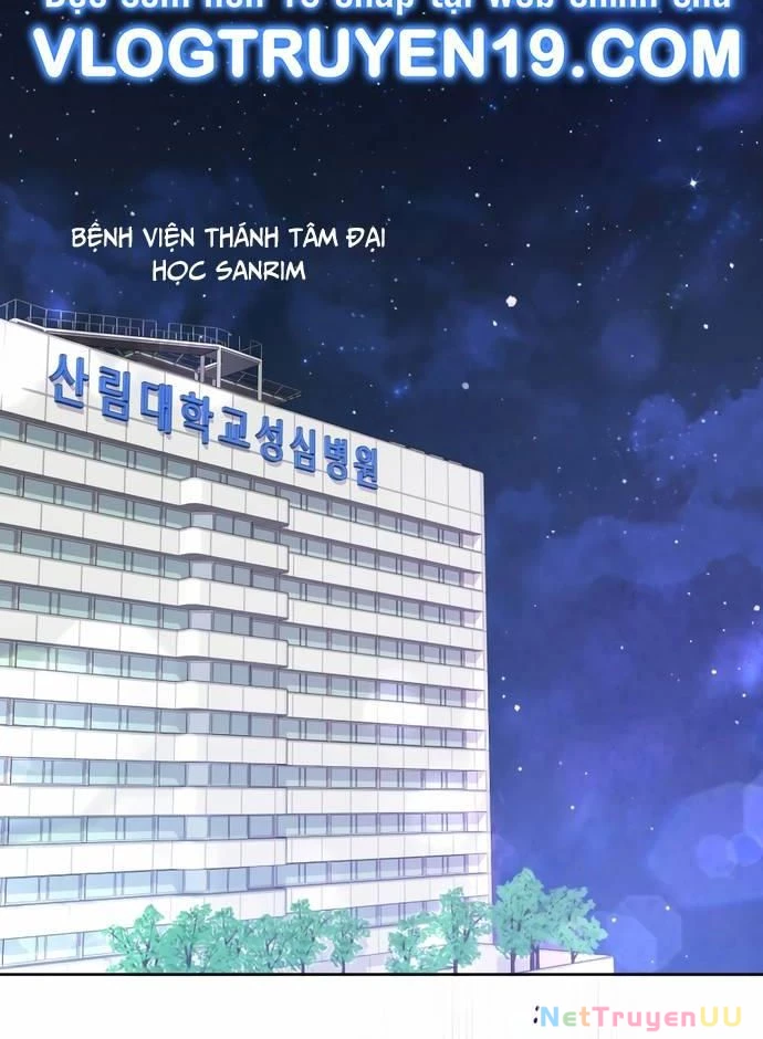 Cuộc Sống Bắt Đầu Khi Làm Một Diễn Viên Nhí Chapter 43 - Trang 2