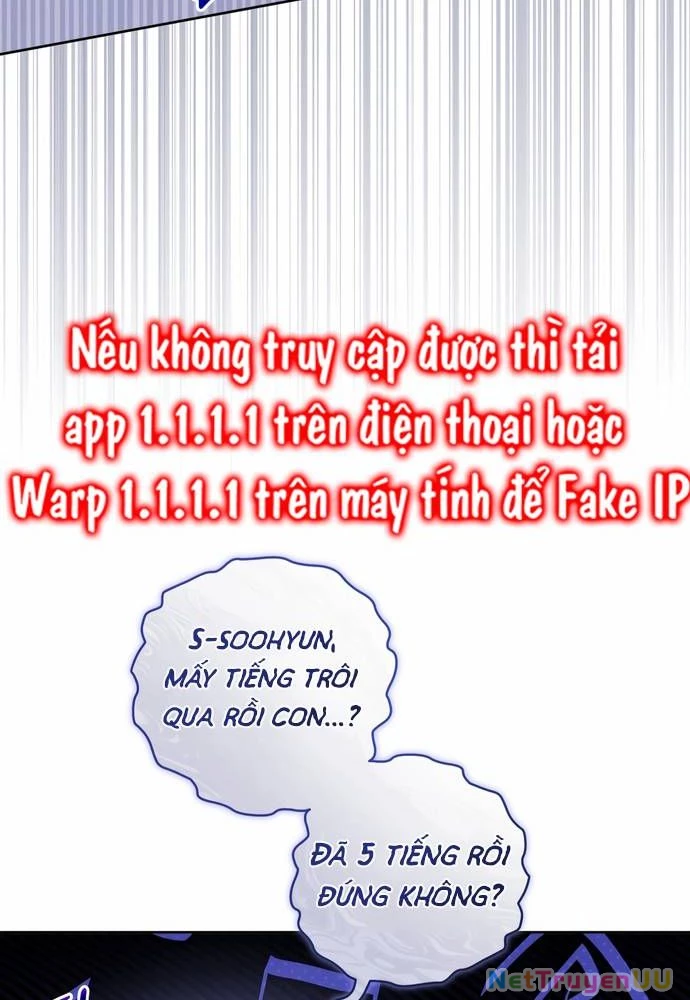 Cuộc Sống Bắt Đầu Khi Làm Một Diễn Viên Nhí Chapter 43 - Trang 2