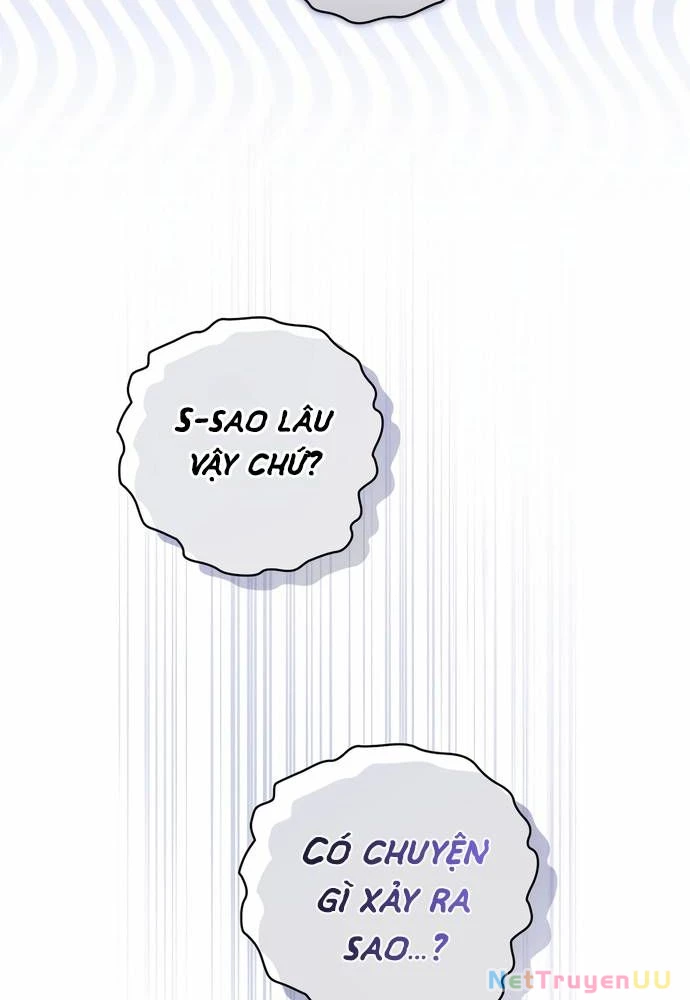 Cuộc Sống Bắt Đầu Khi Làm Một Diễn Viên Nhí Chapter 43 - Trang 2