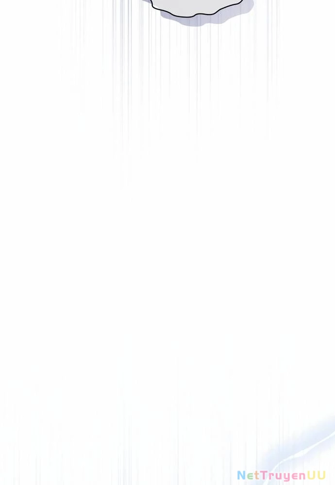 Cuộc Sống Bắt Đầu Khi Làm Một Diễn Viên Nhí Chapter 43 - Trang 2