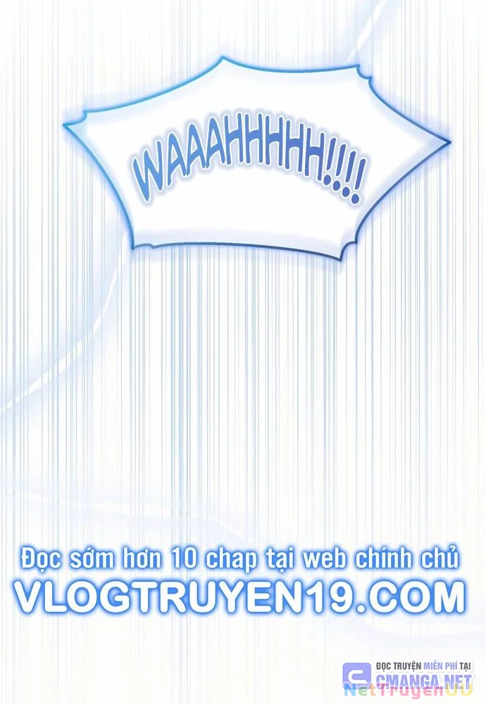 Cuộc Sống Bắt Đầu Khi Làm Một Diễn Viên Nhí Chapter 43 - Trang 2