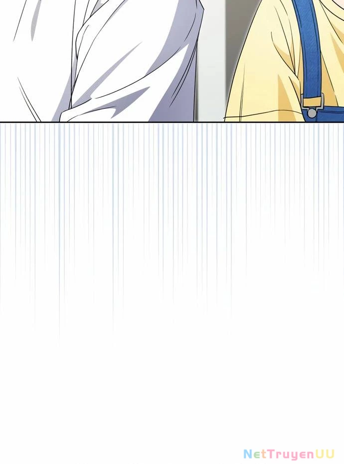 Cuộc Sống Bắt Đầu Khi Làm Một Diễn Viên Nhí Chapter 43 - Trang 2