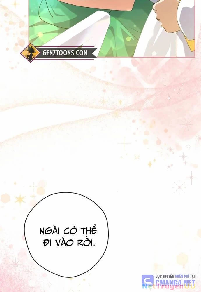 Cuộc Sống Bắt Đầu Khi Làm Một Diễn Viên Nhí Chapter 43 - Trang 2