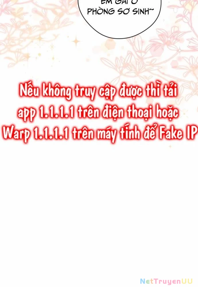 Cuộc Sống Bắt Đầu Khi Làm Một Diễn Viên Nhí Chapter 43 - Trang 2