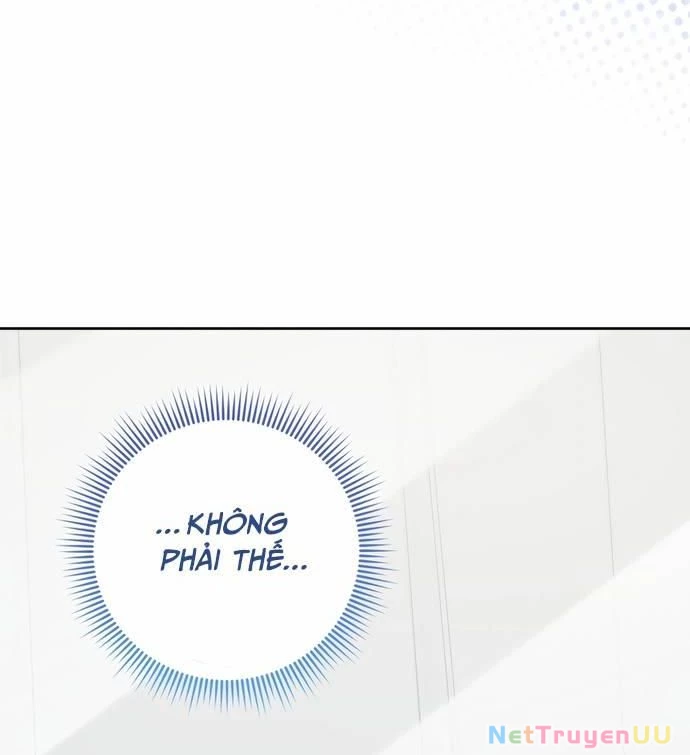 Cuộc Sống Bắt Đầu Khi Làm Một Diễn Viên Nhí Chapter 43 - Trang 2