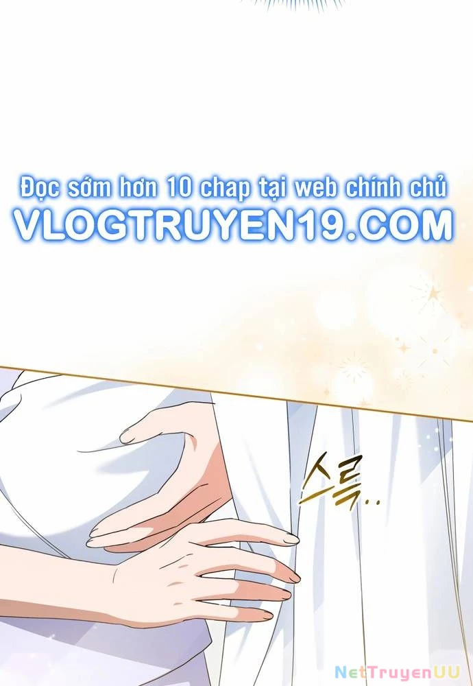 Cuộc Sống Bắt Đầu Khi Làm Một Diễn Viên Nhí Chapter 43 - Trang 2