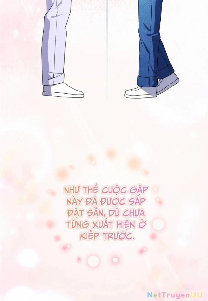 Cuộc Sống Bắt Đầu Khi Làm Một Diễn Viên Nhí Chapter 43 - Trang 2