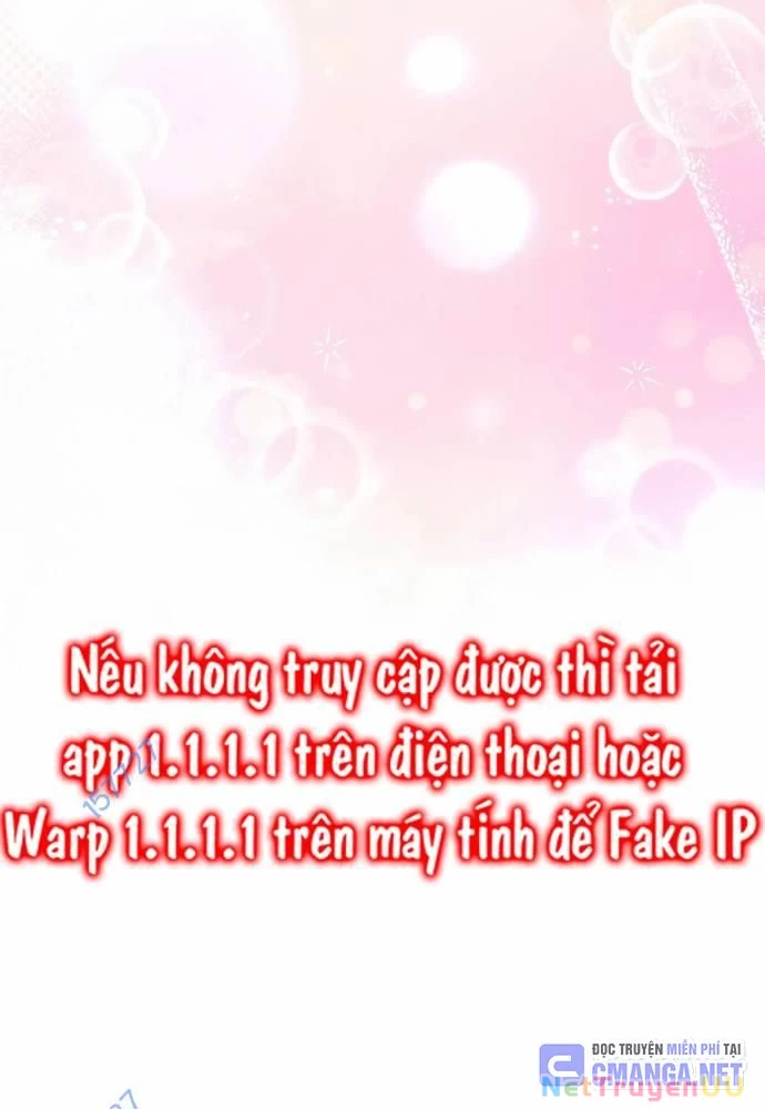 Cuộc Sống Bắt Đầu Khi Làm Một Diễn Viên Nhí Chapter 43 - Trang 2